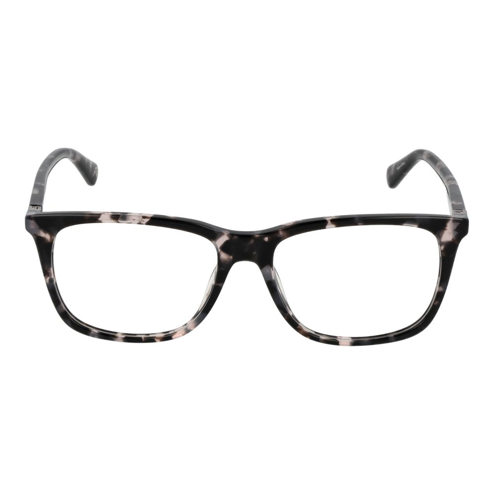 Guess Graue Unisex-Brillenfassung